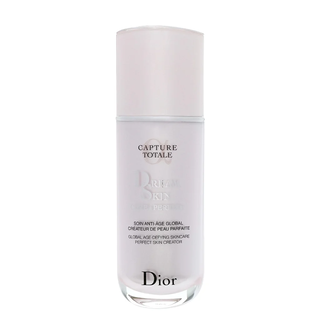 Dior Capture Totale Dreamskin Care & Perfect 50ml Image 1