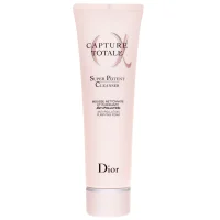 Dior Capture Totale Super Potent Cleanser 110g