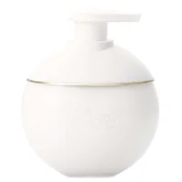 Dior J'Adore Body Milk 200ml