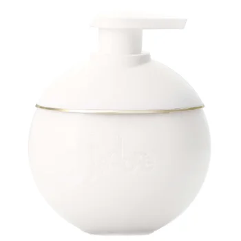 Dior J'Adore Body Milk 200ml