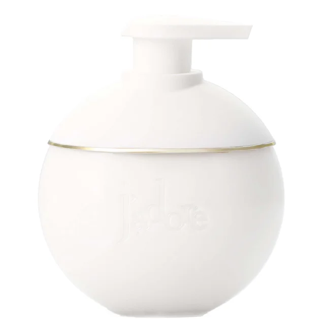 Dior J'Adore Body Milk 200ml