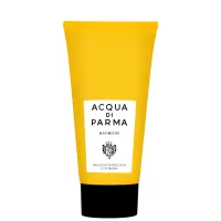 Acqua Di Parma Collezione Barbiere Refreshing Aftershave Emulsion 75ml
