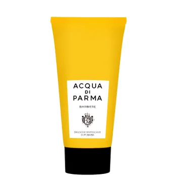 Acqua Di Parma Collezione Barbiere Refreshing Aftershave Emulsion 75ml