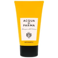 Acqua Di Parma Colonia Hair Shampoo 150ml
