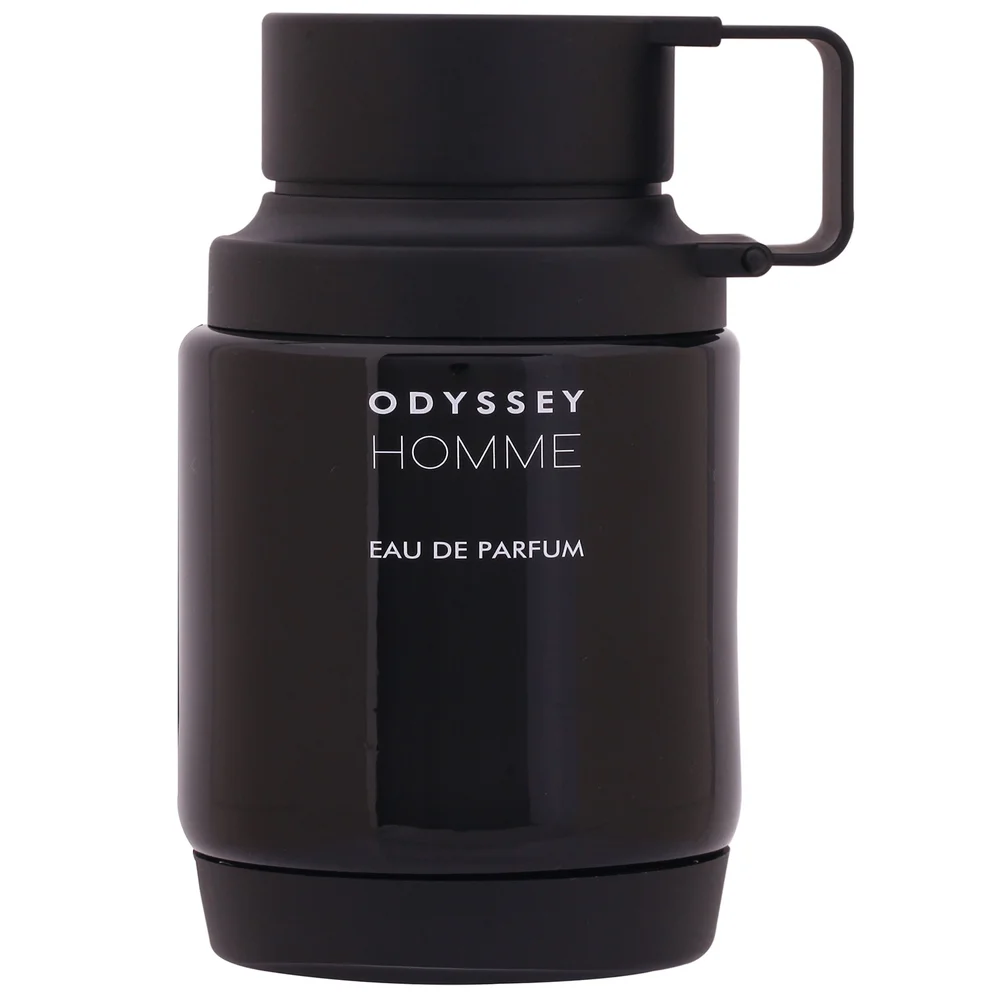 Armaf Odyssey Homme Eau de Parfum Spray 100ml Image 1