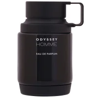Armaf Odyssey Homme Eau de Parfum Spray 100ml - undefined undefined