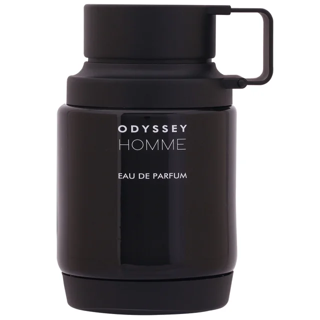 Armaf Odyssey Homme Eau de Parfum Spray 100ml