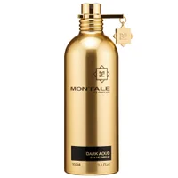Montale Dark Aoud Eau de Parfum Spray 100ml - undefined undefined
