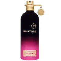 Montale Intense Roses Musk Extrait de Parfum Spray 100ml