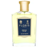 Floris London Special No.127 Eau de Toilette Spray 100ml