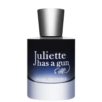 Juliette Has a Gun Musc Invisible Eau de Parfum Spray 50ml - undefined undefined