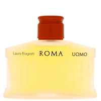 Laura Biagiotti Roma Uomo Eau de Toilette Spray 200ml - undefined undefined