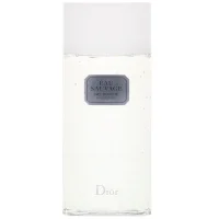 Dior Eau Sauvage Shower Gel 200ml - undefined undefined
