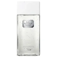 Dior Eau Sauvage Shower Gel 200ml