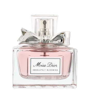 Dior Miss Dior Absolutely Blooming Eau de Parfum Spray 30ml