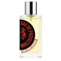 Etat Libre d'Orange Eau de Protection Eau de Parfum Spray 100ml