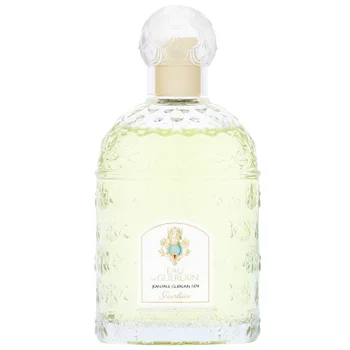 Guerlain Eau De Guerlain Eau de Cologne Spray 100ml / 3.3 fl.oz.