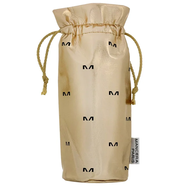 Mancera Paris Aqua Wood Eau de Parfum Spray 120ml