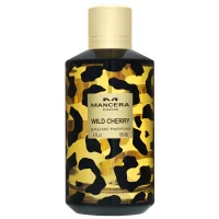 Mancera Paris Wild Cherry Eau de Parfum Spray 120ml
