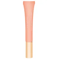 Clarins Instant Light Natural Lip Perfector 02 Apricot Shimmer 12ml / 0.35 oz. - undefined undefined