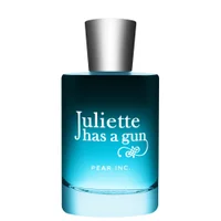 Juliette Has a Gun Pear Inc. Eau de Parfum Spray 50ml