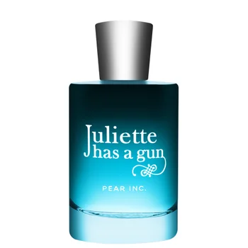 Juliette Has a Gun Pear Inc. Eau de Parfum Spray 50ml