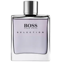 HUGO BOSS BOSS Selection Eau de Toilette 100ml - undefined undefined
