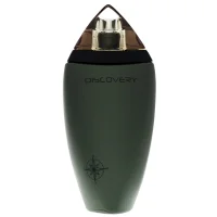 Mauboussin Discovery Eau de Parfum Spray 100ml