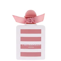 Trussardi Donna Pink Marina Eau de Toilette Spray 30ml