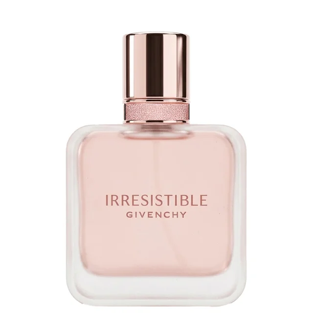 Givenchy Irresistible Hair Mist 35ml