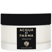 Acqua Di Parma Osmanthus Body Cream 150ml