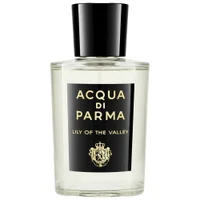 Acqua Di Parma Lily Of The Valley Eau de Parfum Natural Spray 100ml - undefined undefined