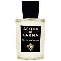 Acqua Di Parma Lily Of The Valley Eau de Parfum Natural Spray 100ml