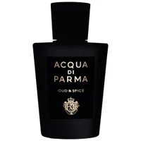Acqua Di Parma Oud & Spice Eau de Parfum Spray 100ml - undefined undefined