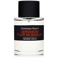 Editions de Parfum Frederic Malle Geranium Pour Monsieur Spray 100ml by Dominique Ropion