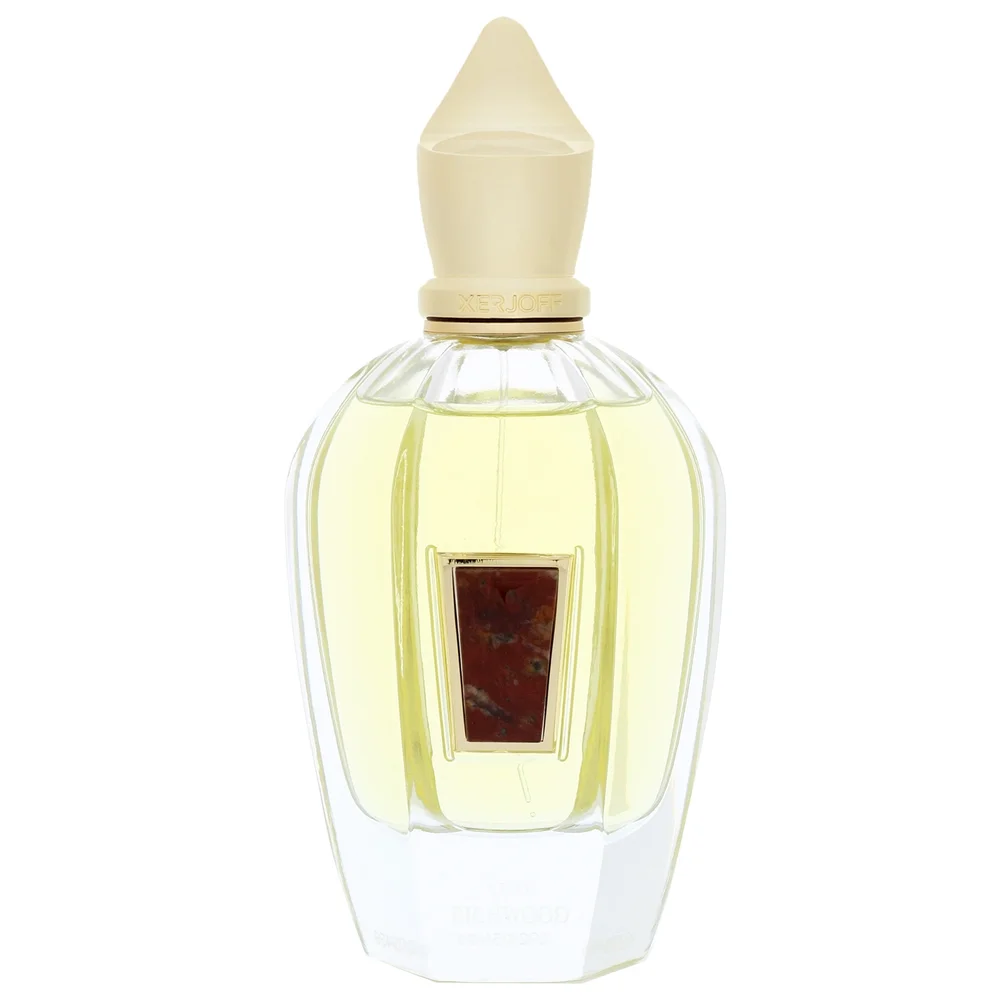Xerjoff 17/17 Richwood Eau de Parfum Spray 100ml Image 1