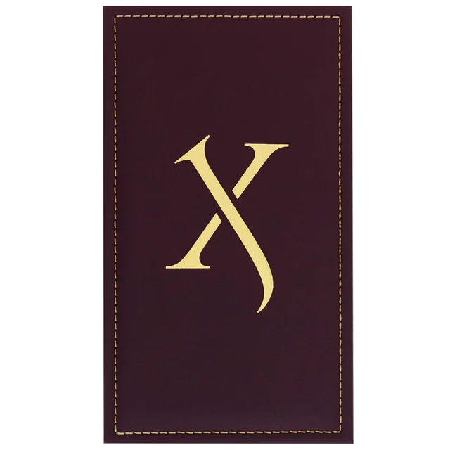 Xerjoff 1861 Zefiro Eau de Parfum Spray 100ml