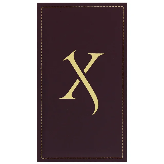 Xerjoff Oud Stars Alexandria II Eau de Parfum Spray 50ml