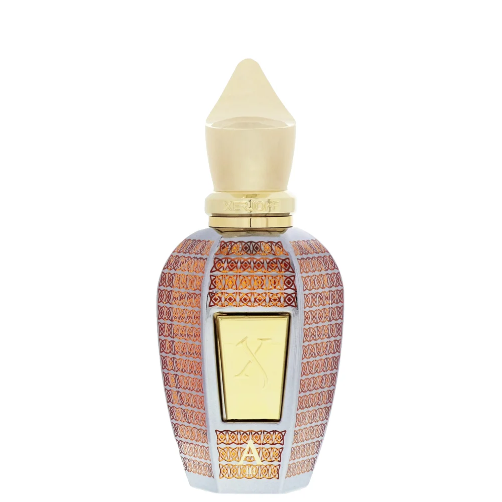 Xerjoff Oud Stars Alexandria III Eau de Parfum Spray 50ml Image 1