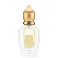 Xerjoff Shooting Stars Nio Eau de Parfum Spray 50ml