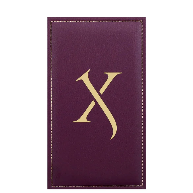 Xerjoff Shooting Stars Nio Eau de Parfum Spray 50ml