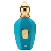 Xerjoff Vibe Collection Erba Pura Eau de Parfum Spray 100ml - undefined undefined
