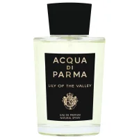 Acqua Di Parma Lily Of The Valley Eau de Parfum Natural Spray 180ml