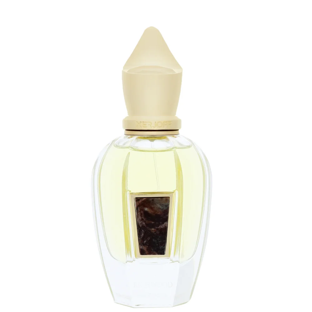 Xerjoff 17/17 Richwood Eau de Parfum Spray 50ml Image 1