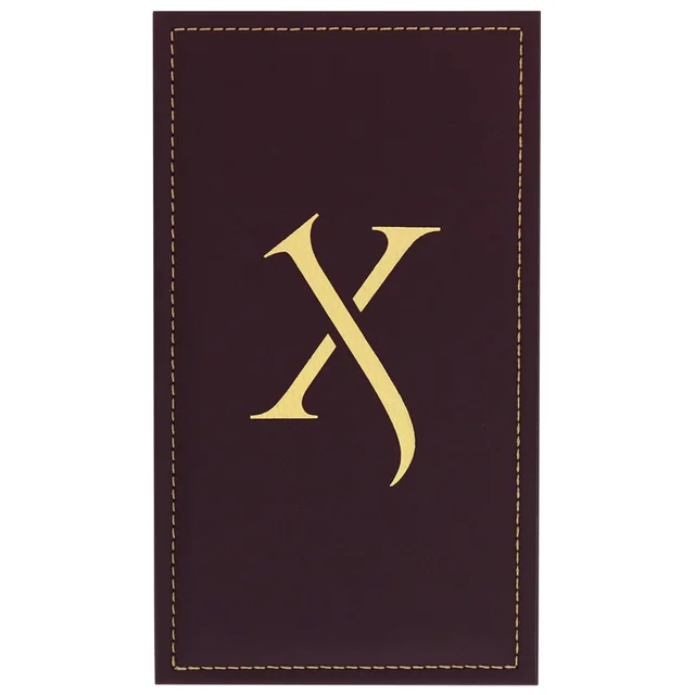 Xerjoff Join The Club 40 Knots Eau de Parfum Spray 50ml