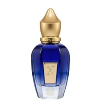 Xerjoff Join The Club More Than Words Eau de Parfum Spray 50ml