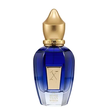 Xerjoff Join The Club More Than Words Eau de Parfum Spray 50ml