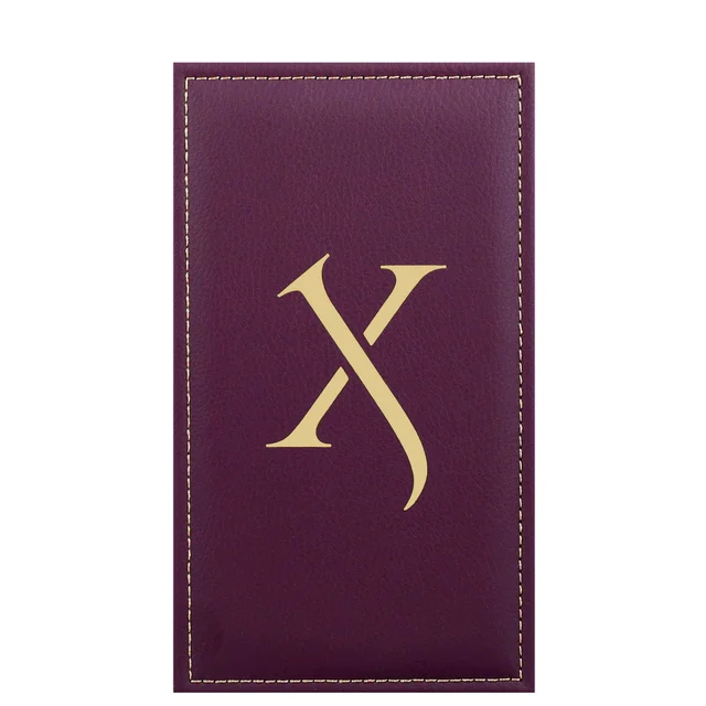 Xerjoff Join The Club More Than Words Eau de Parfum Spray 50ml