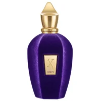 Xerjoff Vibe Collection Accento Eau de Parfum Spray 100ml