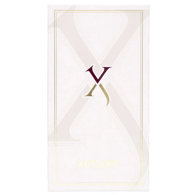Xerjoff Vibe Collection Erba Pura Eau de Parfum Spray 50ml